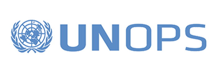 UNOPS